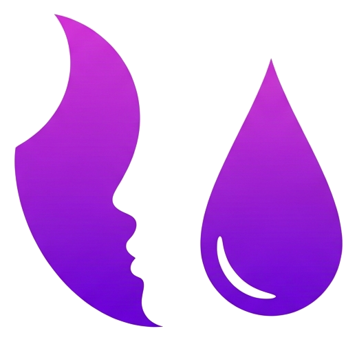 SkinVisible AI