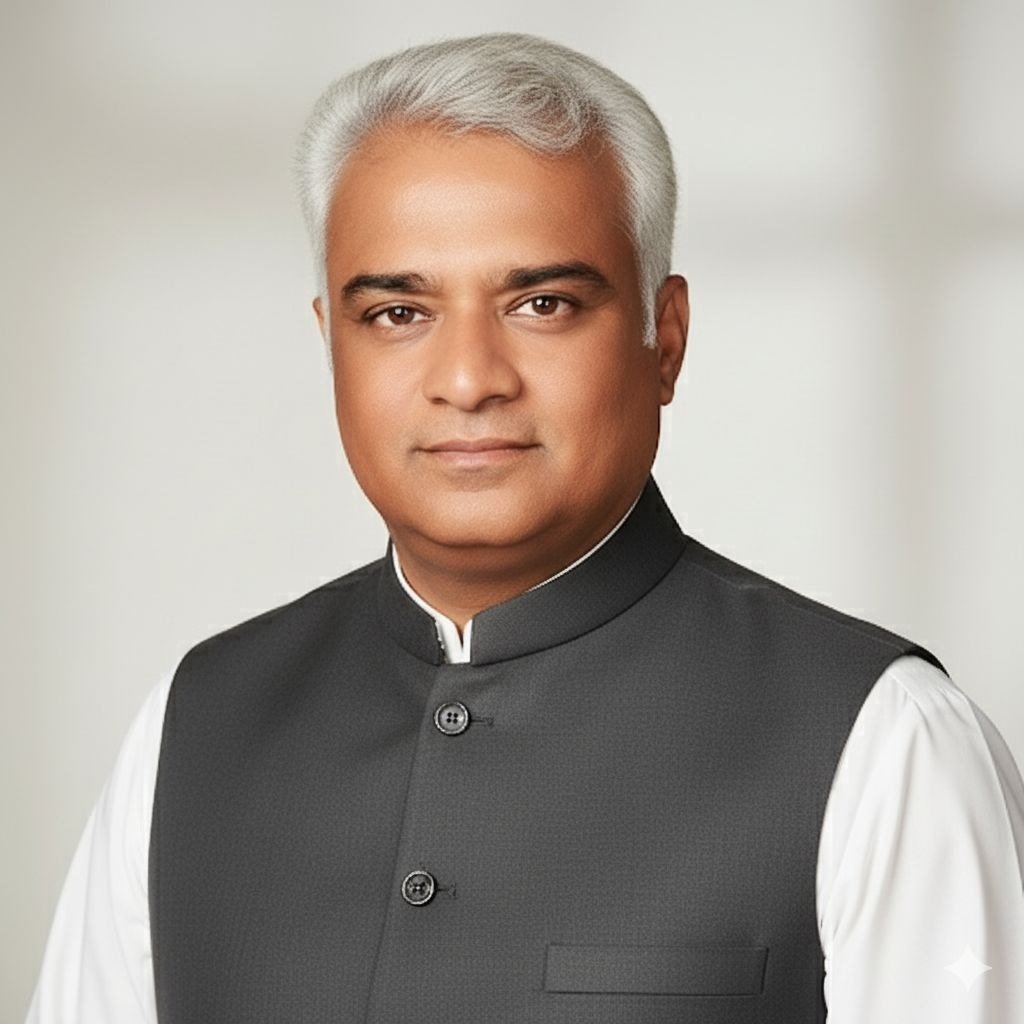 Muhammad Imran Wahid