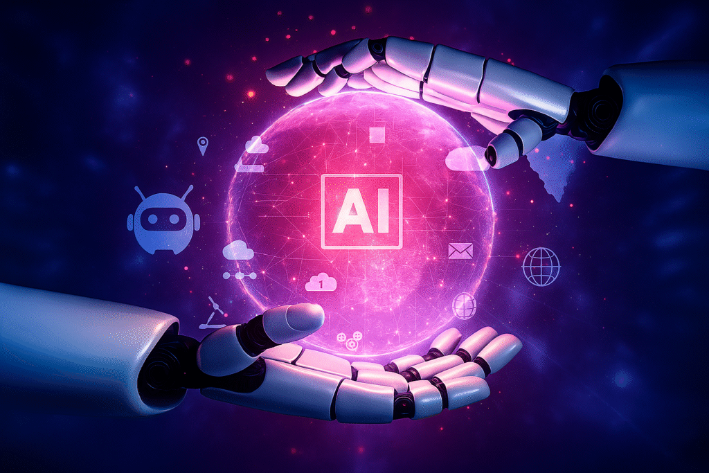 chatgpt image oct 15, 2025, 10 46 46 pm