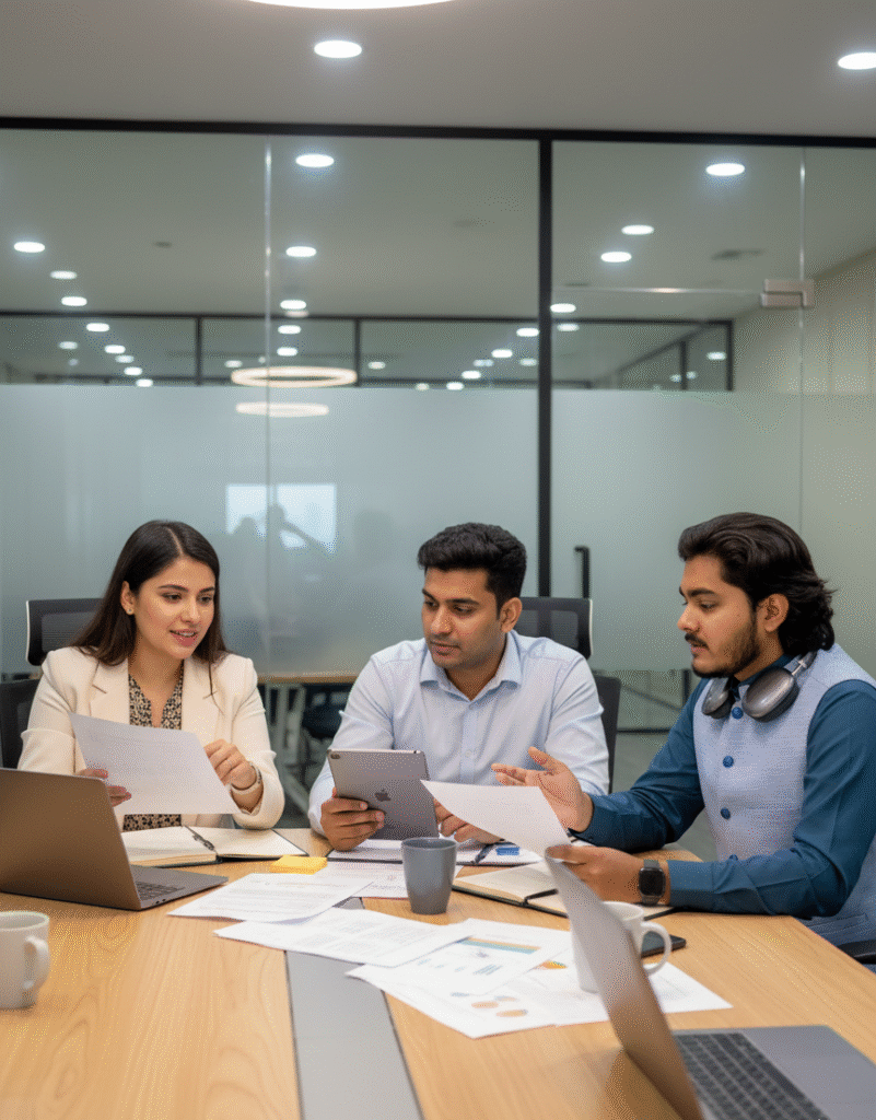 generated image october 20, 2025 3 25pm