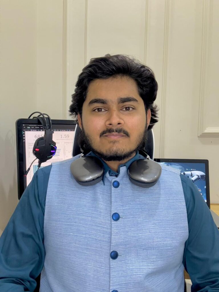 whatsapp image 2025 10 20 at 3.12.25 pm