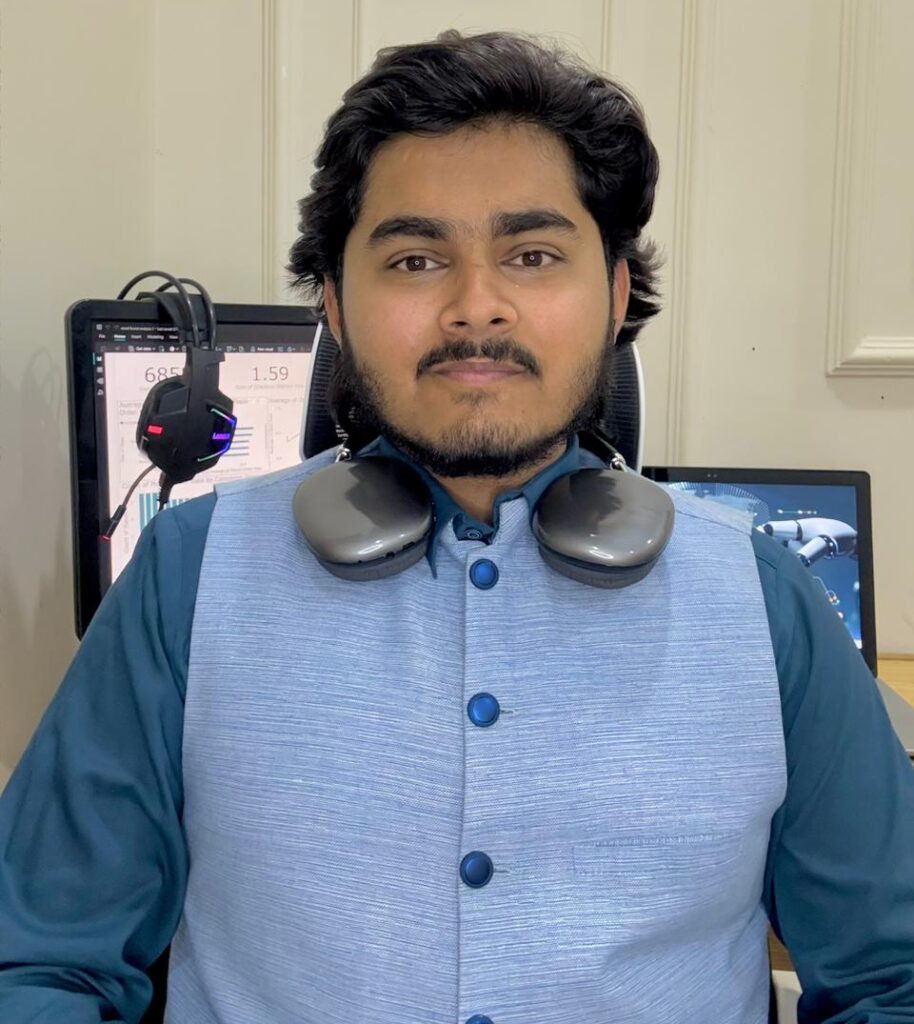 whatsapp image 2025 10 20 at 3.12.25 pm