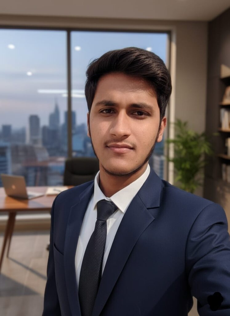 whatsapp image 2025 11 15 at 4.09.22 pm