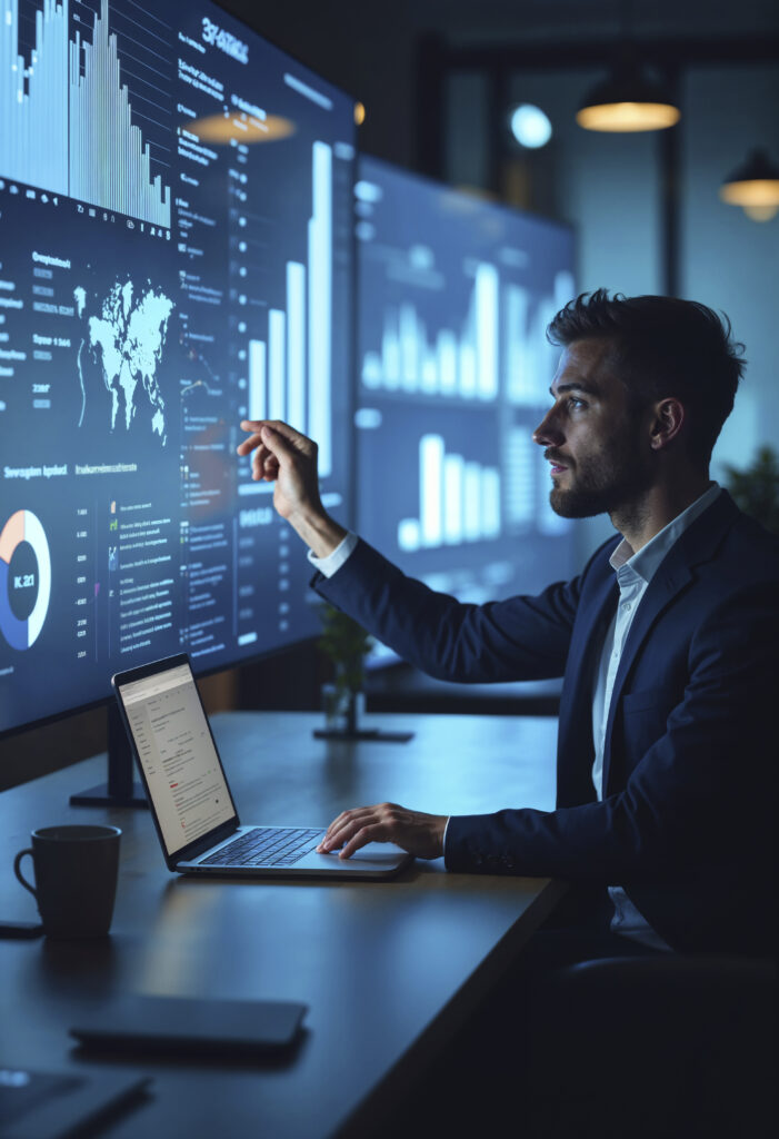 futuristic technology concept (1)