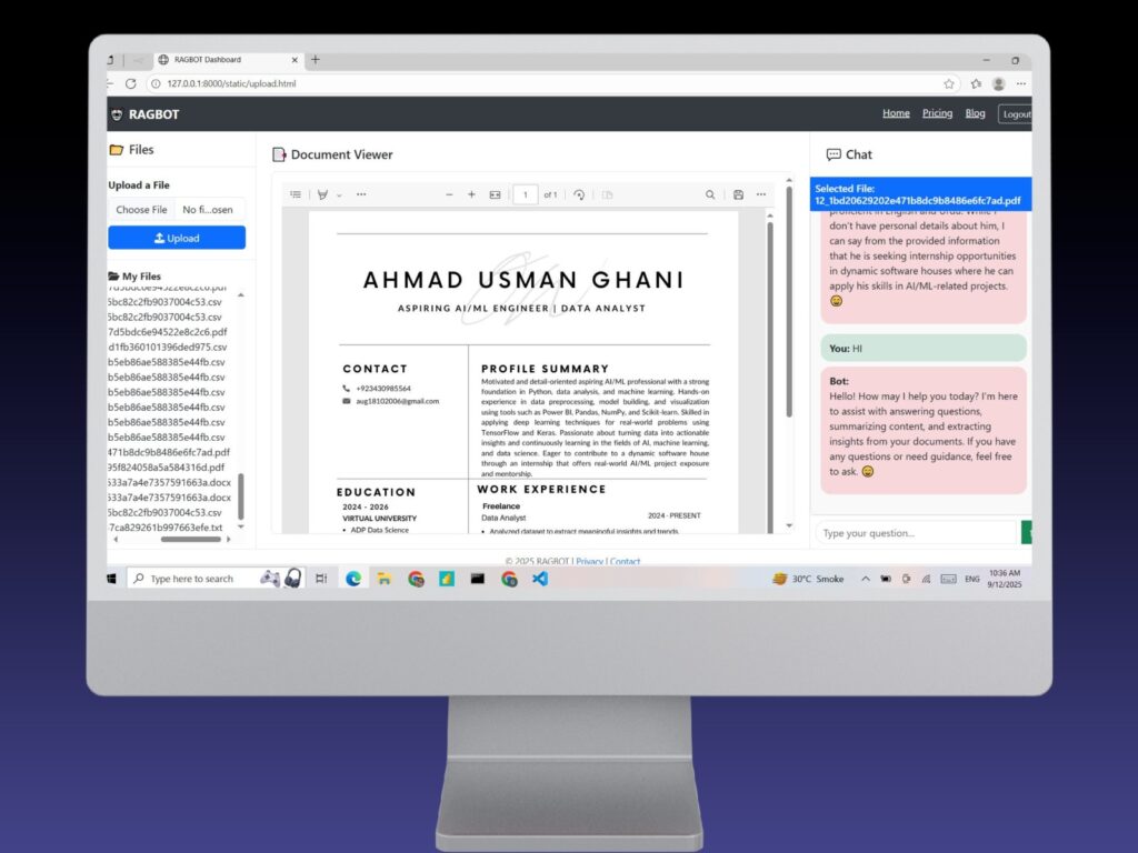 whatsapp image 2025 12 13 at 5.20.33 pm