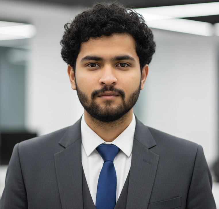 gemini generated image tgomyitgomyitgom