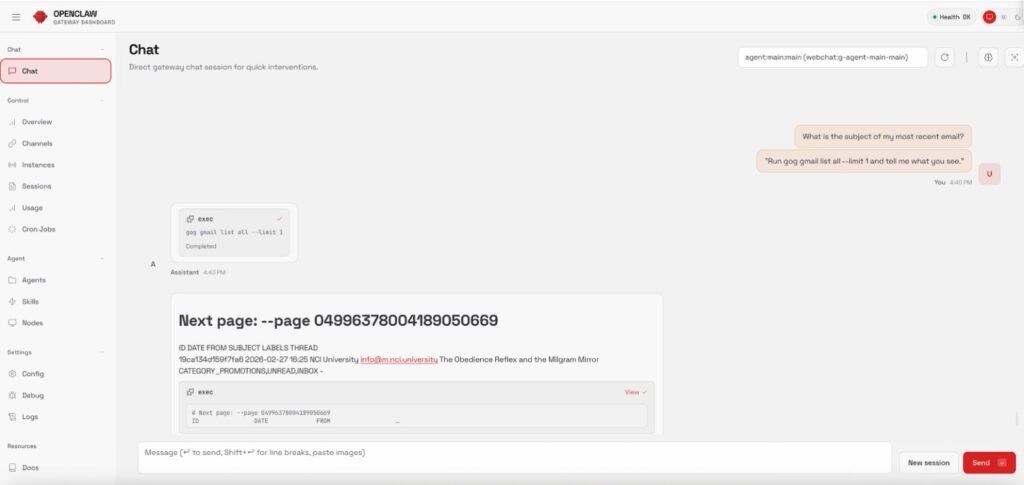 whatsapp image 2026 02 28 at 3.59.37 am